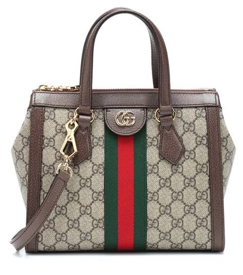 gucci ophidia small tote with web|gucci ophidia tote review.